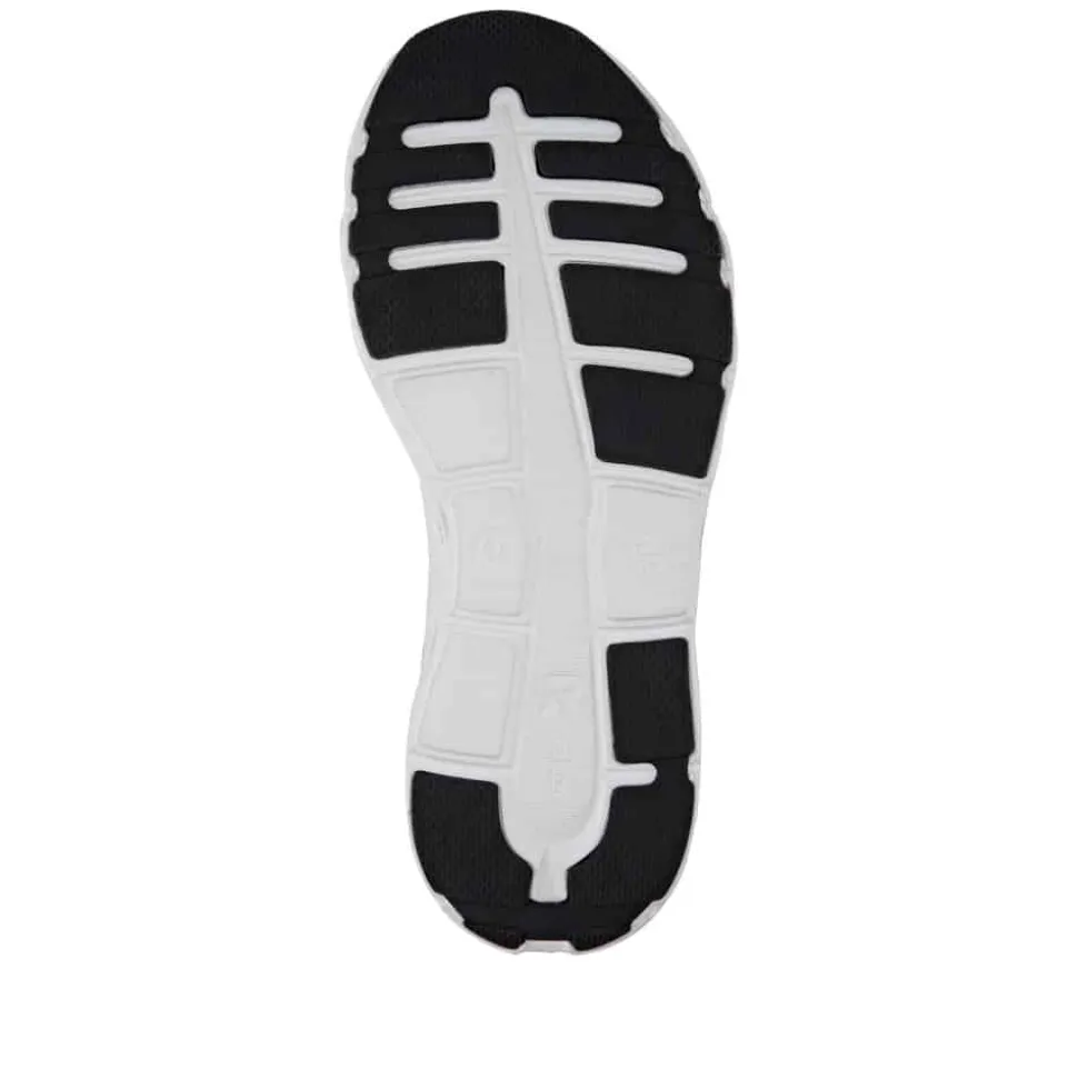 Rieker Sneakers Herre