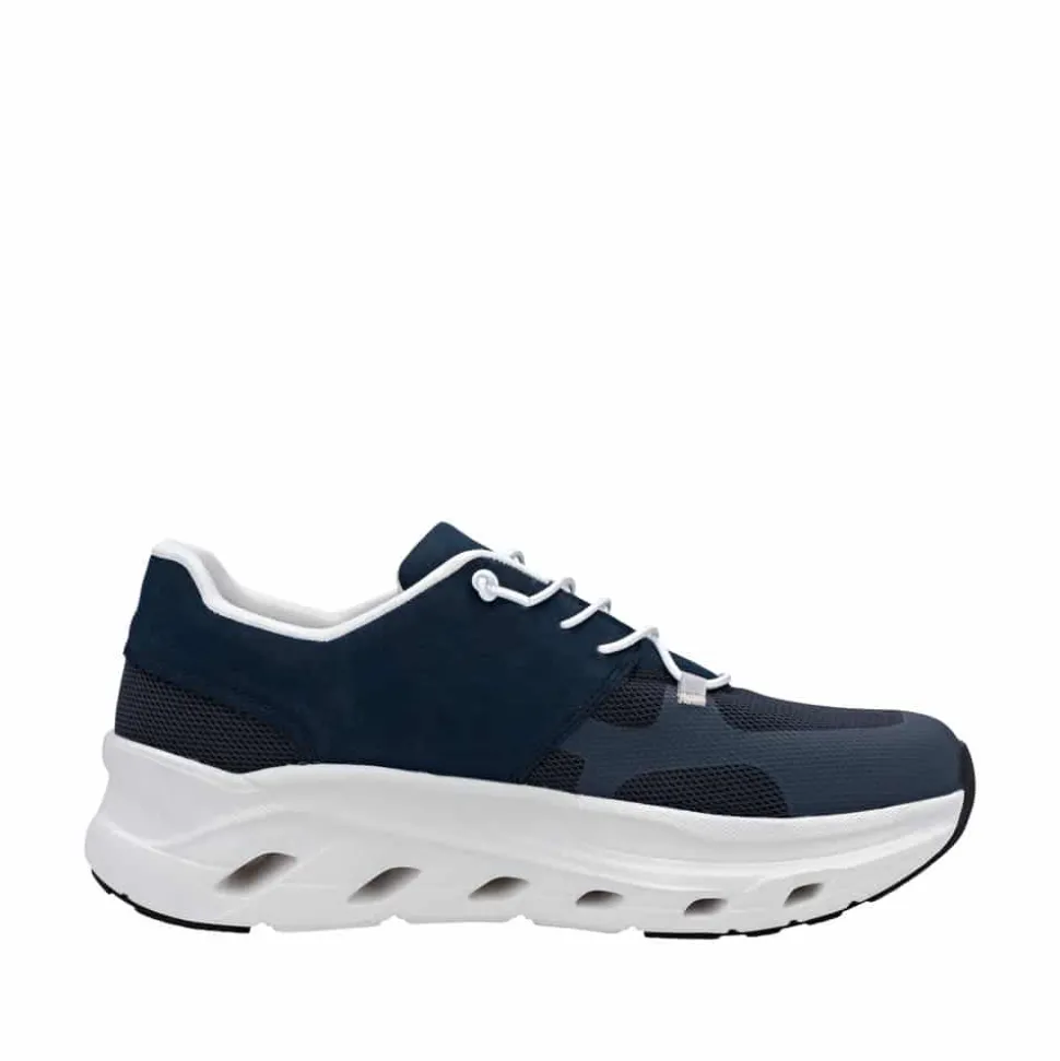 Rieker Sneakers Herre