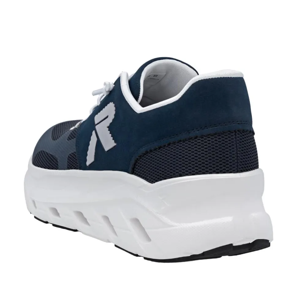 Rieker Sneakers Herre