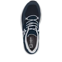 Rieker Sneakers Herre