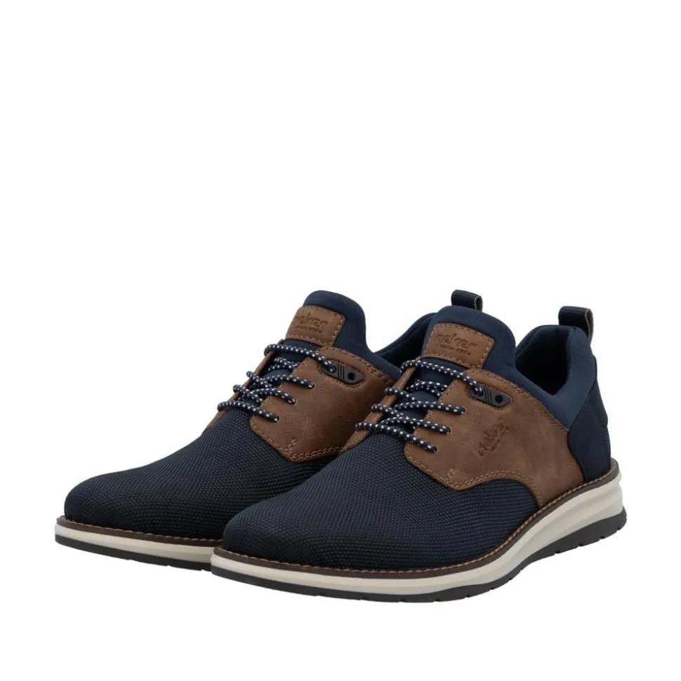 Rieker Sneakers Herre