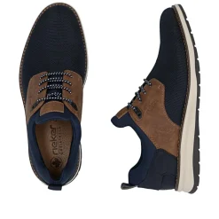 Rieker Sneakers Herre