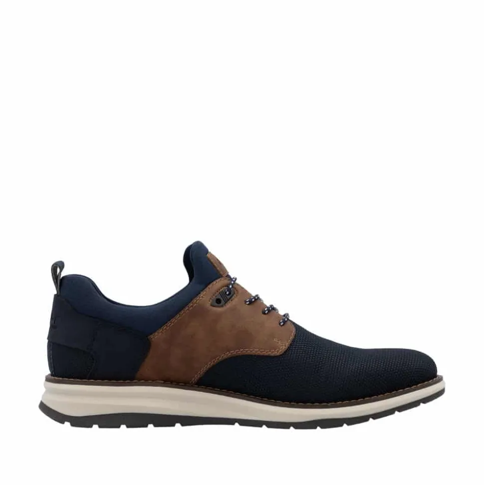 Rieker Sneakers Herre