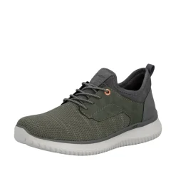 Rieker Sneakers Herre