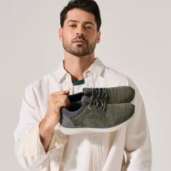 Rieker Sneakers Herre
