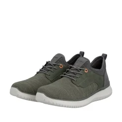 Rieker Sneakers Herre