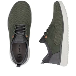 Rieker Sneakers Herre