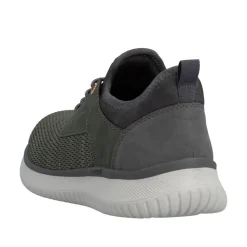 Rieker Sneakers Herre