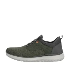 Rieker Sneakers Herre