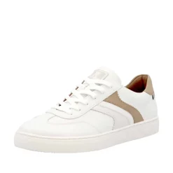 Rieker Sneakers Herre