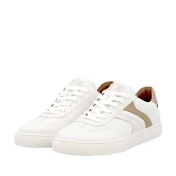Rieker Sneakers Herre
