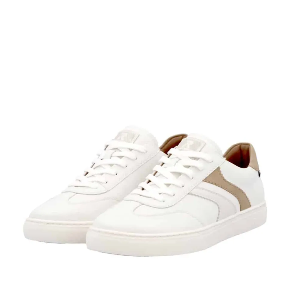Rieker Sneakers Herre