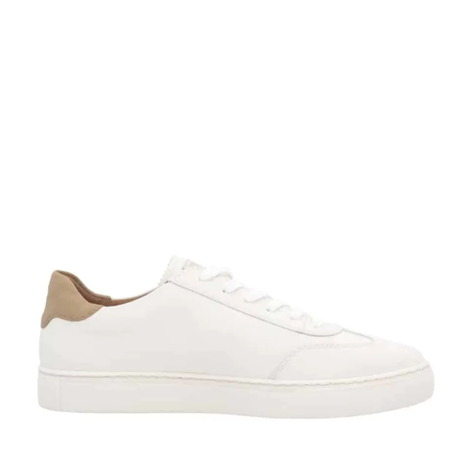 Rieker Sneakers Herre
