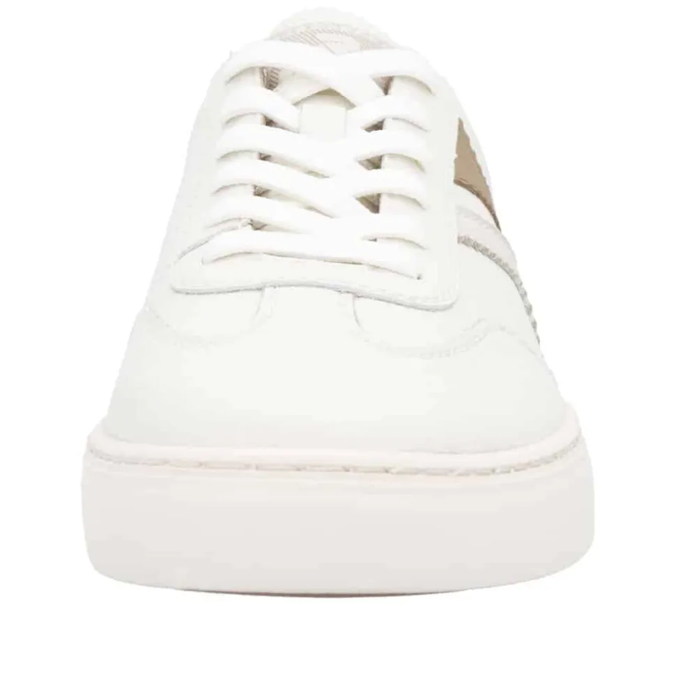 Rieker Sneakers Herre