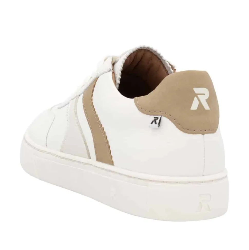 Rieker Sneakers Herre