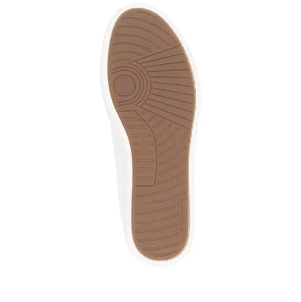 Rieker Sneakers Herre
