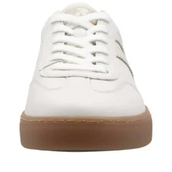 Rieker Sneakers Herre