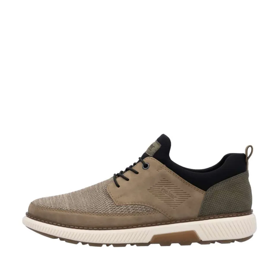 Rieker Sneakers Herre
