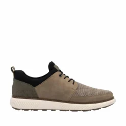 Rieker Sneakers Herre