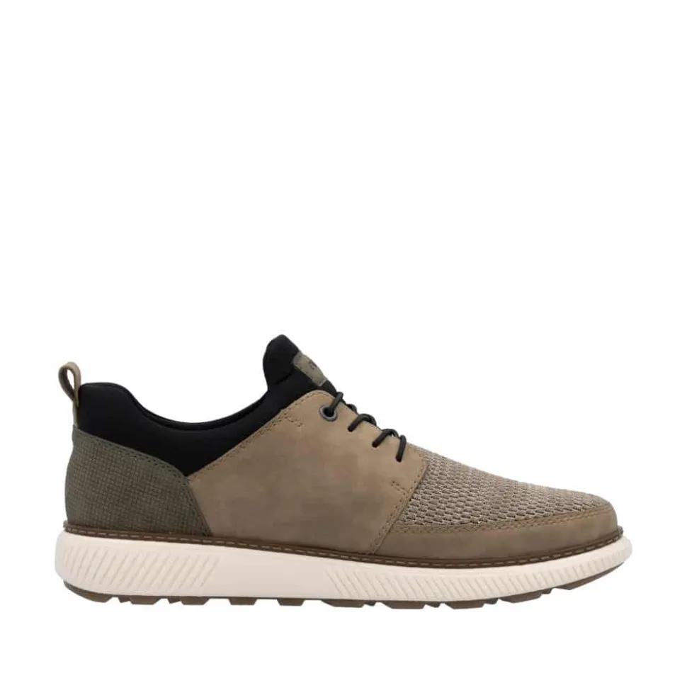 Rieker Sneakers Herre
