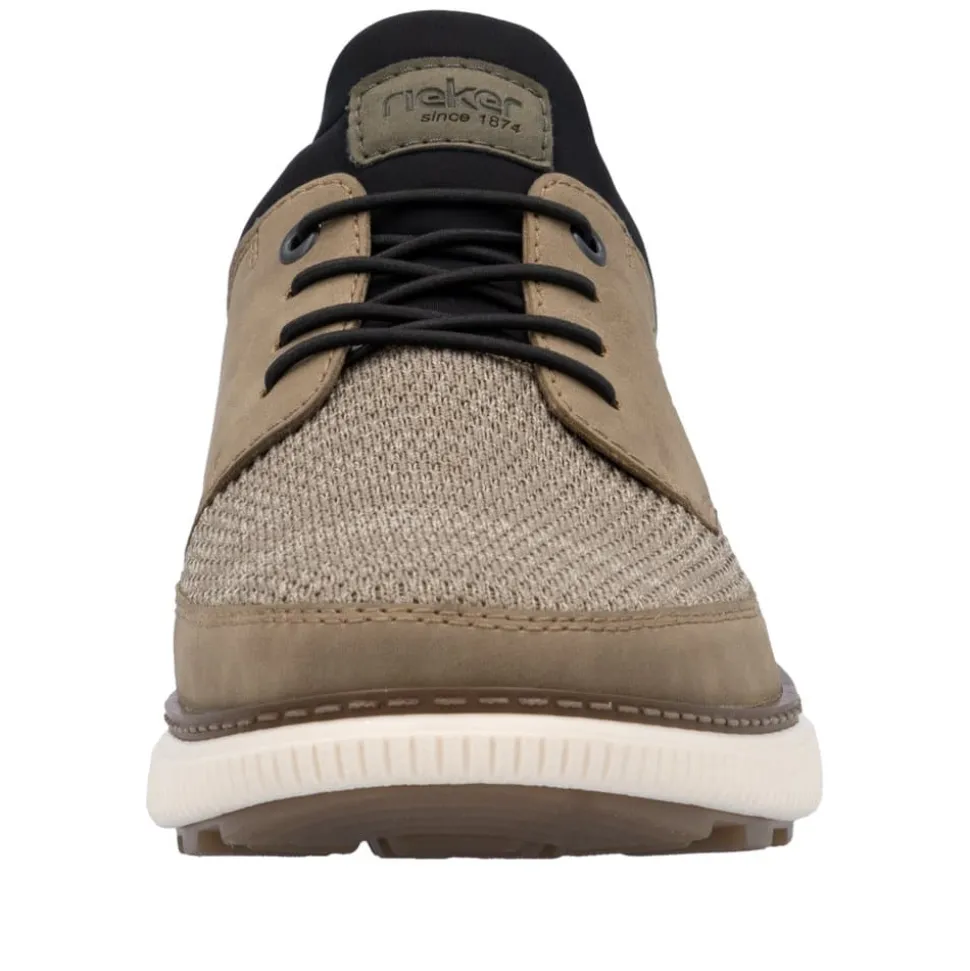 Rieker Sneakers Herre