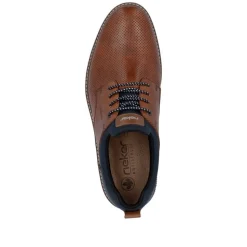 Rieker Sneakers Herre