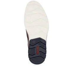 Rieker Sneakers Herre