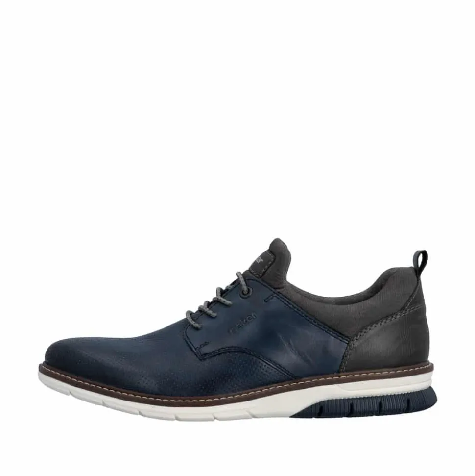 Rieker Sneakers Herre