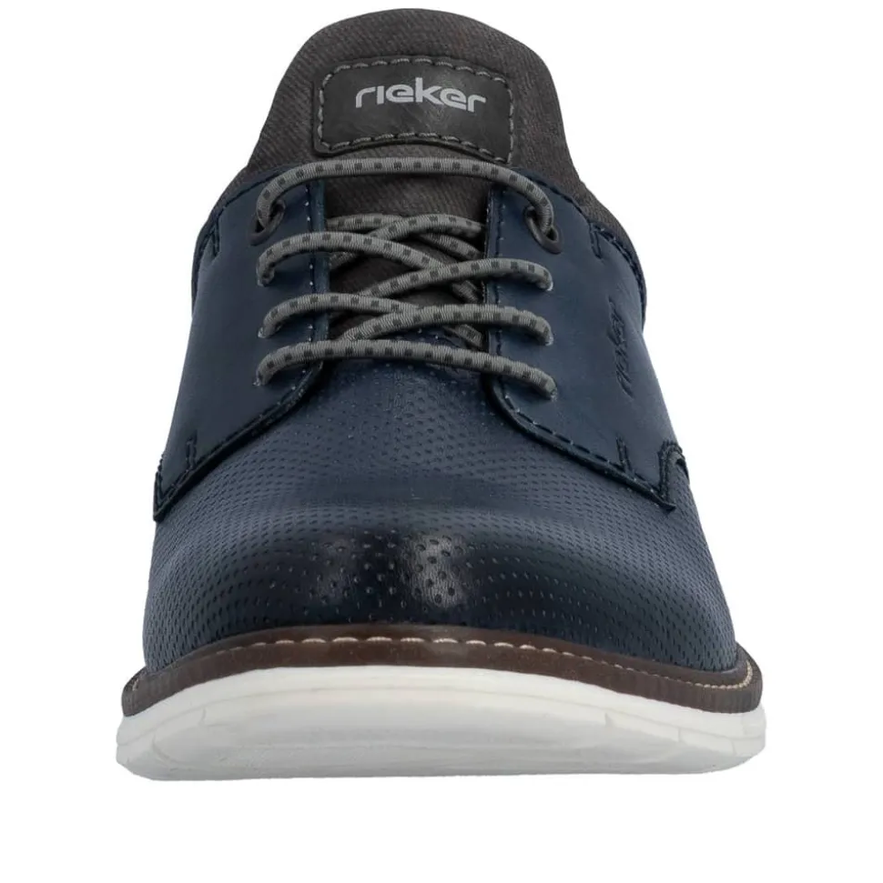 Rieker Sneakers Herre
