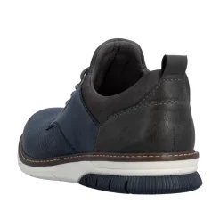 Rieker Sneakers Herre
