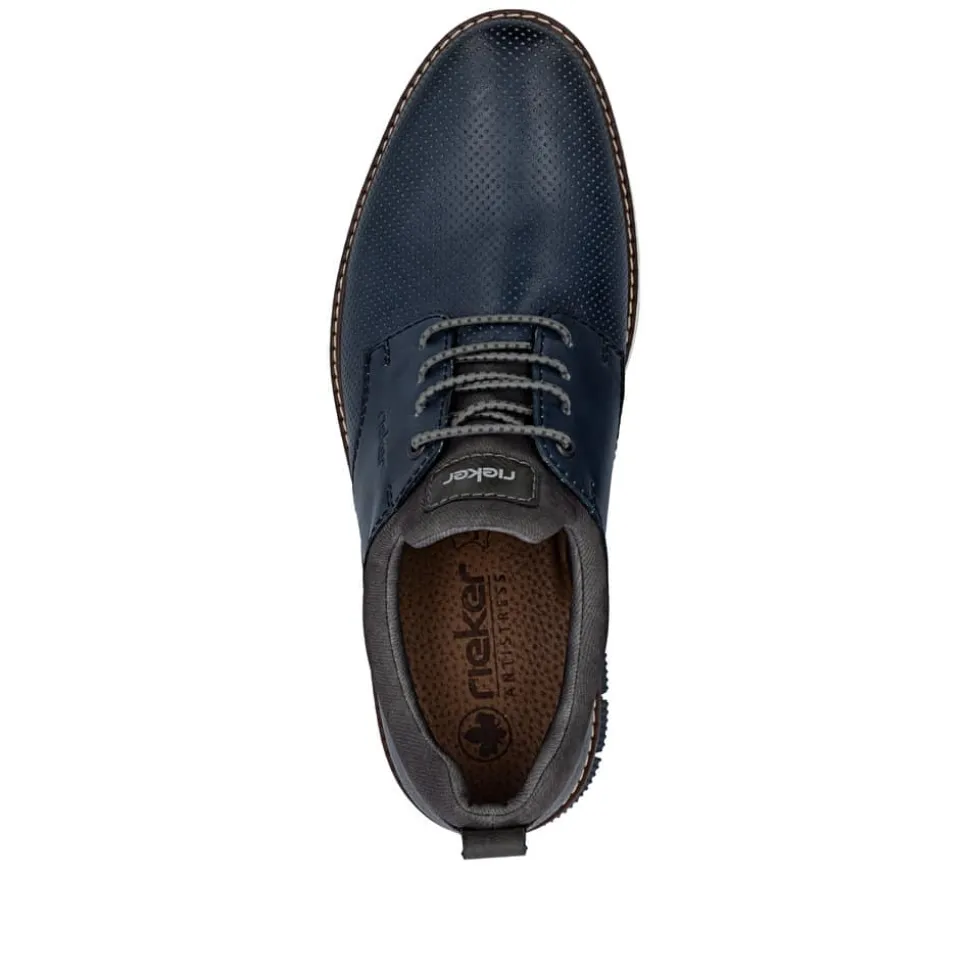 Rieker Sneakers Herre