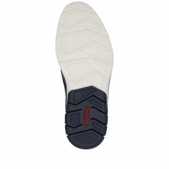 Rieker Sneakers Herre