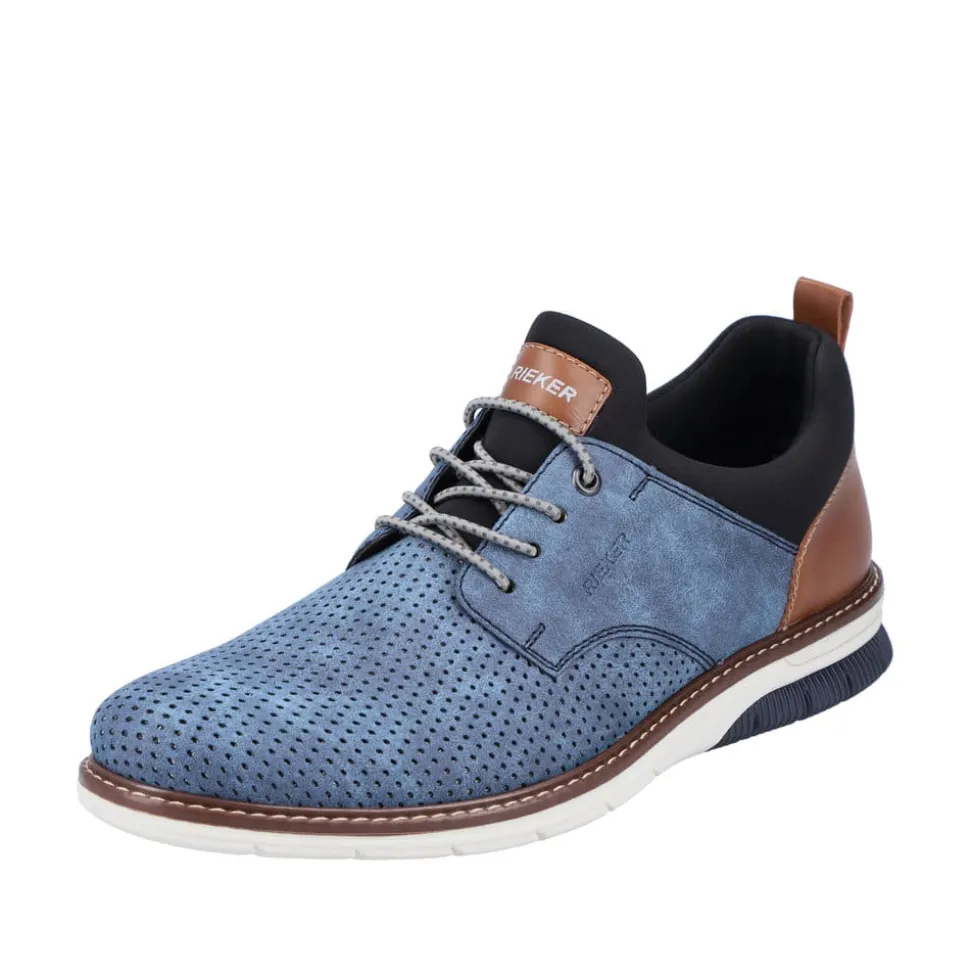 Rieker Sneakers Herre