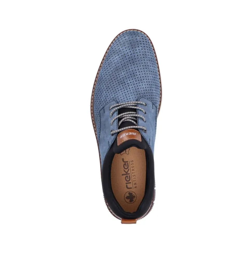 Rieker Sneakers Herre