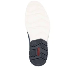 Rieker Sneakers Herre