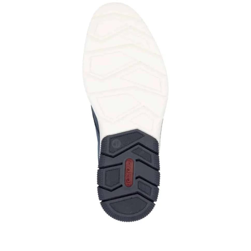 Rieker Sneakers Herre