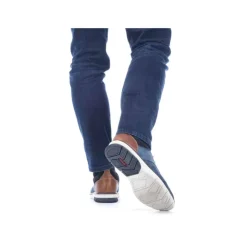 Rieker Sneakers Herre