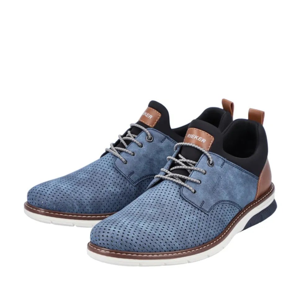 Rieker Sneakers Herre