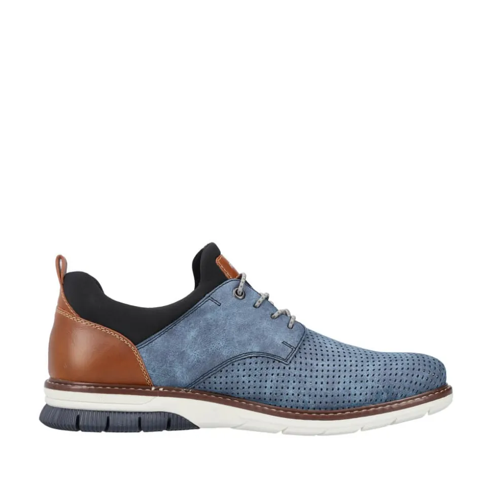 Rieker Sneakers Herre