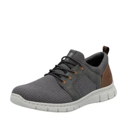 Rieker Sneakers Herre