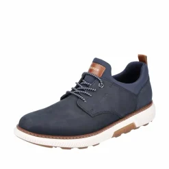 Rieker Sneakers Herre