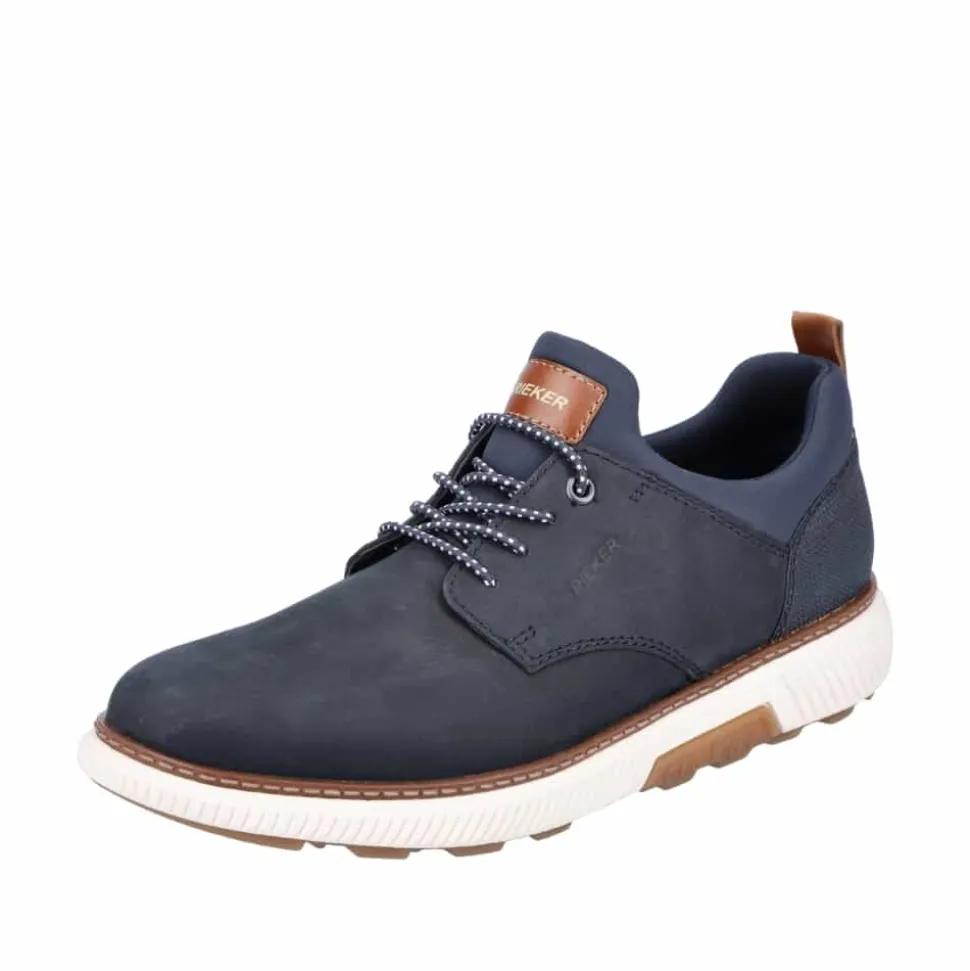 Rieker Sneakers Herre