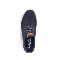 Rieker Sneakers Herre
