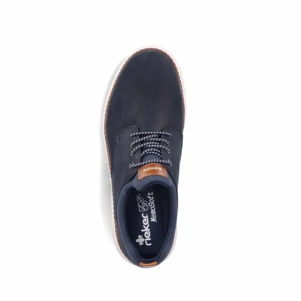 Rieker Sneakers Herre