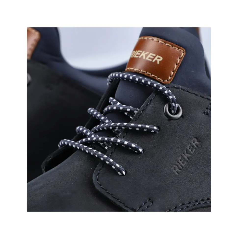 Rieker Sneakers Herre