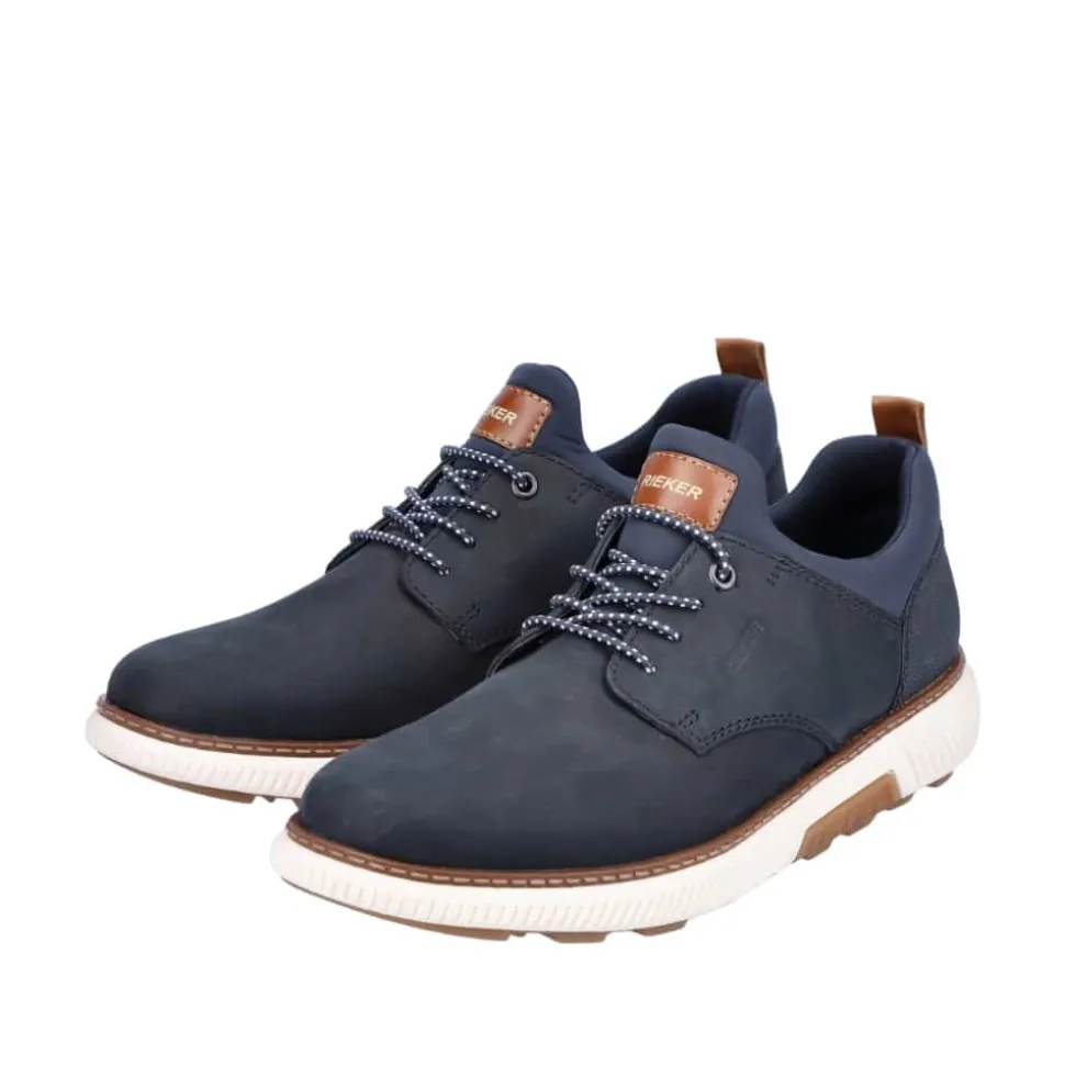 Rieker Sneakers Herre