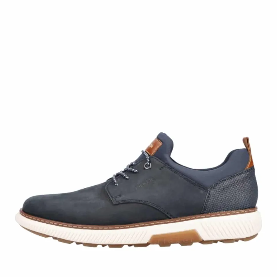 Rieker Sneakers Herre