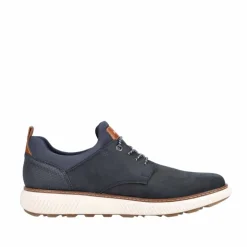 Rieker Sneakers Herre