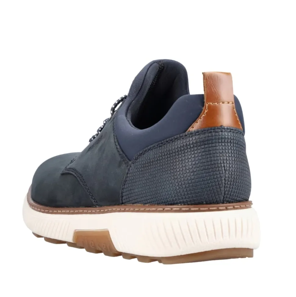 Rieker Sneakers Herre