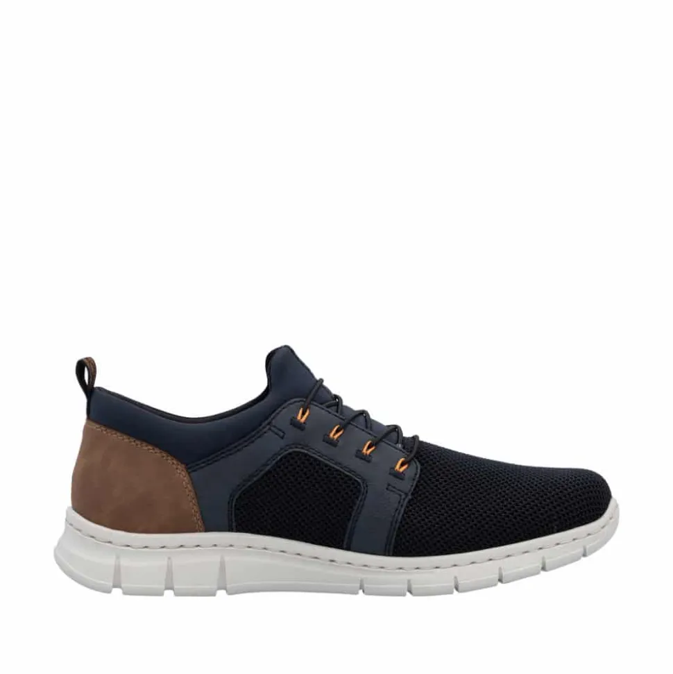 Rieker Sneakers Herre